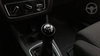 FOX 1.6 MSI TOTAL FLEX CONNECT 4P MANUAL - 2020 - CAXIAS DO SUL