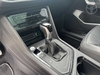 TIGUAN 2.0 ALLSPACE R-LINE 300 TSI 4P AUTOMÁTICO - 2025 - CAXIAS DO SUL