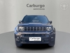 RENEGADE 1.3 S T270 16V TURBO FLEX 4X4 4P AUTOMÁTICO - 2022 - CAXIAS DO SUL