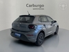 POLO 1.0 MPI TRACK 4P MANUAL - 2026 - CAXIAS DO SUL