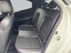 HB20 1.0 SPORT 12V TURBO FLEX 4P AUTOMÁTICO - 2022 - CAXIAS DO SUL