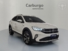 NIVUS 1.0 TSI HIGHLINE FLEX 4P AUTOMÁTICO - 2022 - CAXIAS DO SUL