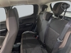 MOBI 1.0 TREKKING 8V FLEX 4P MANUAL - 2024 - CAXIAS DO SUL