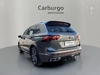 TIGUAN 2.0 ALLSPACE R-LINE 300 TSI 4P AUTOMÁTICO - 2024 - CAXIAS DO SUL