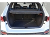 TAOS 1.4 16V HIGHLINE TSI FLEX 4P AUTOMÁTICO - 2024 - CAXIAS DO SUL