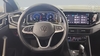 NIVUS 1.0 TSI HIGHLINE FLEX 4P AUTOMÁTICO - 2022 - CAXIAS DO SUL