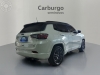 COMPASS 1.3 SERIE S T270 16V TURBO FLEX 4P AUTOMÁTICO - 2023 - CAXIAS DO SUL