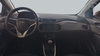 ONIX 1.0 MPFI LT 8V FLEX 4P MANUAL - 2019 - CAXIAS DO SUL