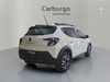 KARDIAN 1.0 EVOLUTION 12V FLEX 4P MANUAL - 2026 - CAXIAS DO SUL