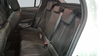 208 1.0 GT 200 TURBO FLEX 4P AUTOMÁTICO - 2025 - CAXIAS DO SUL