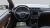 SAVEIRO 1.6 CROSS CD 16V FLEX 2P MANUAL - 2023 - CAXIAS DO SUL