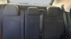 C4 CACTUS 1.6 VTI LIVE FLEX 4P AUTOMÁTICO - 2022 - CAXIAS DO SUL