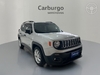 RENEGADE 1.8 16V FLEX SPORT 4P MANUAL - 2018 - CAXIAS DO SUL