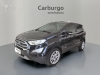 ECOSPORT 1.5 TITANIUM 16V FLEX 4P AUTOMÁTICO - 2021 - CAXIAS DO SUL