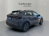 NIVUS 1.0 TSI HIGHLINE FLEX 4P AUTOMÁTICO - 2025 - CAXIAS DO SUL