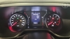 FASTBACK 1.0 AUDACE 200 TURBO FLEX 4P AUTOMÁTICO - 2023 - CAXIAS DO SUL