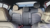 FASTBACK 1.0 IMPETUS 200 TURBO FLEX 4P AUTOMÁTICO - 2025 - CAXIAS DO SUL