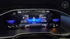 POLO 1.0 TSI FLEX 4P MANUAL - 2023 - CAXIAS DO SUL