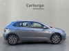 POLO 1.0 170 TSI 12V HIGHLINE FLEX 4P AUTOMÁTICO - 2024 - CAXIAS DO SUL