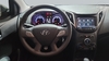 HB20X 1.6 16V STYLE FLEX 4P MANUAL - 2018 - CAXIAS DO SUL