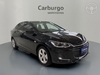 ONIX 1.0PREMIER PLUS 12V TURBO FLEX 4P AUTOMÁTICO - 2021 - CAXIAS DO SUL