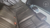 T-CROSS 1.4 HIGHLINE TSI 16V FLEX 4P AUTOMÁTICO - 2025 - CAXIAS DO SUL