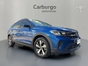 NIVUS 1.0 TSI COMFORTLINE FLEX 4P AUTOMÁTICO - 2023 - CAXIAS DO SUL