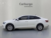 VIRTUS 1.0 200 TSI COMFORTLINE AUTOMÁTICO - 2022 - CAXIAS DO SUL