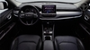 COMPASS 1.3 LONGITUDE T270 16V TURBO 4X2 FLEX 4P AUTOMÁTICO - 2022 - CAXIAS DO SUL