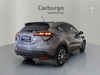 HR-V 1.8 16V FLEX EXL 4P AUTOMÁTICO - 2021 - CAXIAS DO SUL