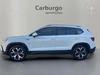 TAOS 1.4 16V HIGHLINE TSI FLEX 4P AUTOMÁTICO - 2024 - CAXIAS DO SUL