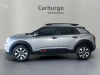C4 CACTUS 1.6 THP SHINE PACK FLEX 4P AUTOMATICO - 2024 - CAXIAS DO SUL