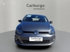 FOX 1.6 MSI TOTAL FLEX CONNECT 4P MANUAL - 2022 - CAXIAS DO SUL