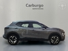 KAIT 1.6 ADVANCE PLUS 16V FLEX 4P AUTOMÁTICO - 2026 - CAXIAS DO SUL