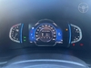CRETA 1.0 LIMITED 12V TURBO FLEX 4P AUTOMÁTICO - 2025 - CAXIAS DO SUL