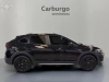 NIVUS 1.0 TSI HIGHLINE FLEX 4P AUTOMÁTICO - 2025 - CAXIAS DO SUL