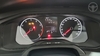 POLO 1.0MPI TOTAL FLEX MANUAL - 2023 - CAXIAS DO SUL
