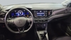 VIRTUS 1.0 170 TSI MANUAL - 2023 - CAXIAS DO SUL