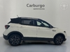 T-CROSS 1.4 HIGHLINE TSI 16V FLEX 4P AUTOMÁTICO - 2025 - CAXIAS DO SUL