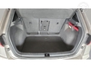 TAOS 1.4 16V HIGHLINE TSI FLEX 4P AUTOMÁTICO - 2022 - CAXIAS DO SUL