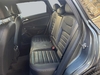 TAOS 1.4 16V HIGHLINE TSI FLEX 4P AUTOMÁTICO - 2023 - CAXIAS DO SUL