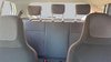 UP 1.0 TSI MOVE UP 12V FLEX 4P MANUAL - 2018 - CAXIAS DO SUL