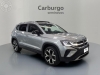 TAOS 1.4 16V HIGHLINE TSI FLEX 4P AUTOMÁTICO - 2023 - CAXIAS DO SUL
