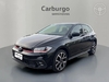 POLO 1.4 GTS 16V TURBO FLEX 4P AUTOMÁTICO - 2023 - CAXIAS DO SUL