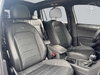TIGUAN 2.0 ALLSPACE R-LINE 300 TSI 4P AUTOMÁTICO - 2025 - CAXIAS DO SUL