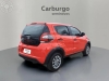 MOBI 1.0 8V EVO FLEX LIKE. MANUAL - 2021 - CAXIAS DO SUL