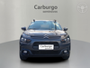 C4 CACTUS 1.6 16V SHINE FLEX 4P AUTOMÁTICO - 2022 - CAXIAS DO SUL