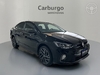 VIRTUS 1.4 250 TSI 16V EXCLUSIVE FLEX 4P AUTOMÁTICO - 2026 - CAXIAS DO SUL