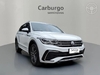 TIGUAN 2.0 ALLSPACE R-LINE 300 TSI 4P AUTOMÁTICO - 2024 - CAXIAS DO SUL