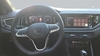 NIVUS 1.0 TSI HIGHLINE FLEX 4P AUTOMÁTICO - 2024 - CAXIAS DO SUL